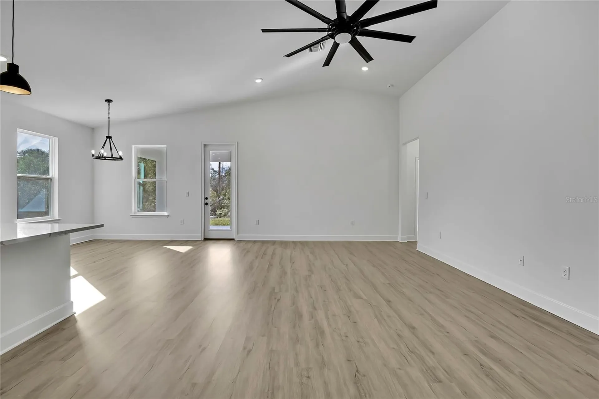 6513 Owl Road Weeki Wachee FL 34613