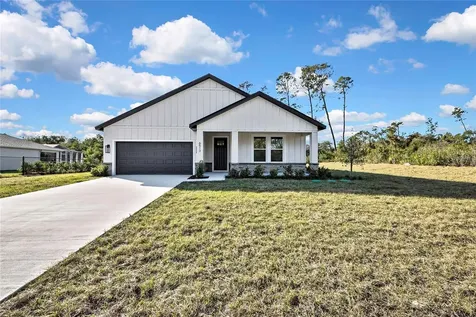6513 Owl Road Weeki Wachee FL 34613