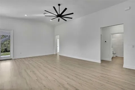6513 Owl Road Weeki Wachee FL 34613