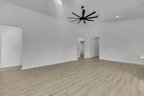 6513 Owl Road Weeki Wachee FL 34613