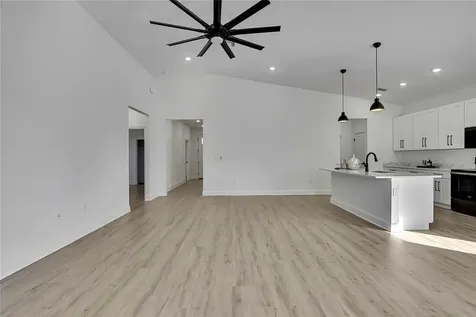 6513 Owl Road Weeki Wachee FL 34613