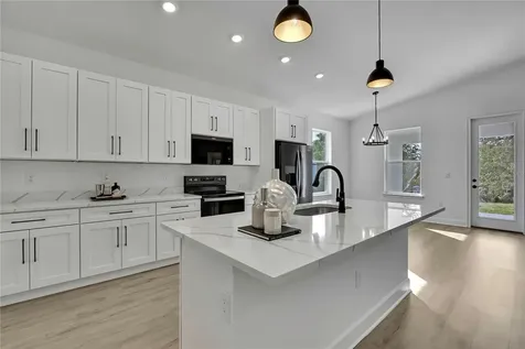 6513 Owl Road Weeki Wachee FL 34613
