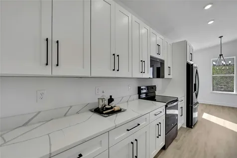6513 Owl Road Weeki Wachee FL 34613
