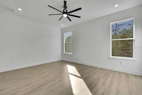 6513 Owl Road Weeki Wachee FL 34613