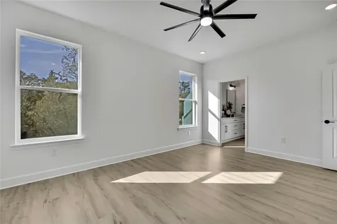 6513 Owl Road Weeki Wachee FL 34613