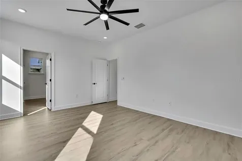 6513 Owl Road Weeki Wachee FL 34613