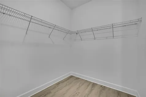 6513 Owl Road Weeki Wachee FL 34613