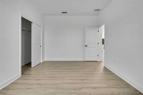 6513 Owl Road Weeki Wachee FL 34613