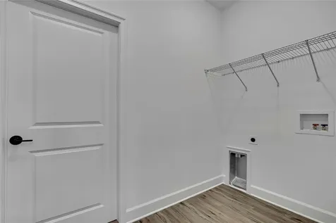 6513 Owl Road Weeki Wachee FL 34613