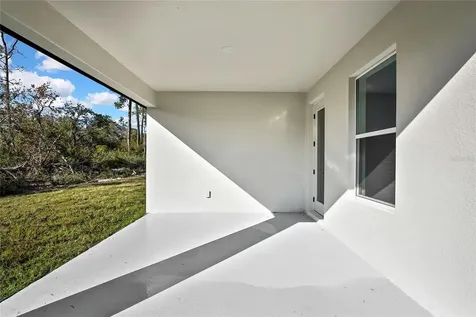 6513 Owl Road Weeki Wachee FL 34613