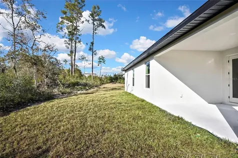 6513 Owl Road Weeki Wachee FL 34613