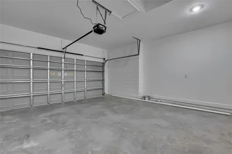 6513 Owl Road Weeki Wachee FL 34613