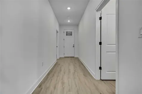 6513 Owl Road Weeki Wachee FL 34613