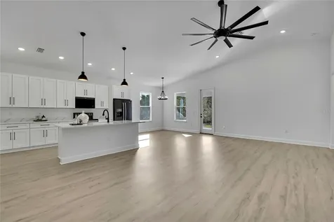 6513 Owl Road Weeki Wachee FL 34613