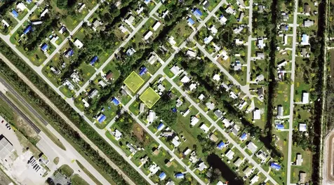 15445 Olive Circle Punta Gorda FL 33955