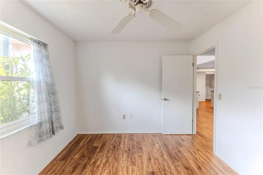 9069 Jena Road Spring Hill FL 34608