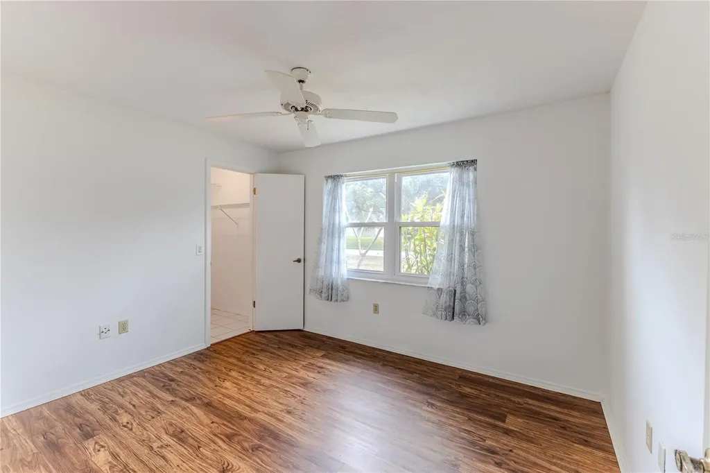 9069 Jena Road Spring Hill FL 34608