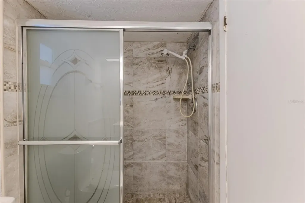 9069 Jena Road Spring Hill FL 34608