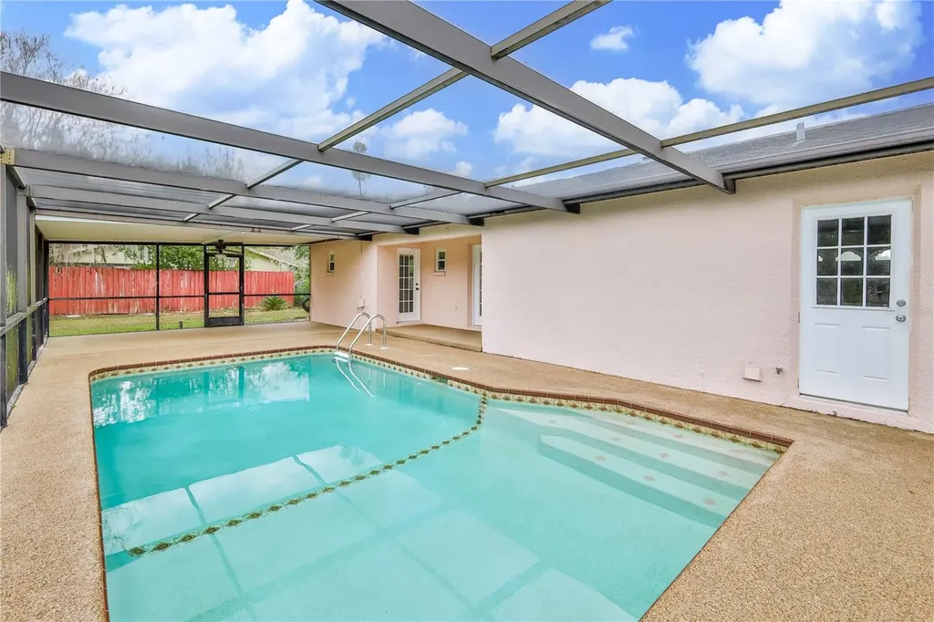 9069 Jena Road Spring Hill FL 34608