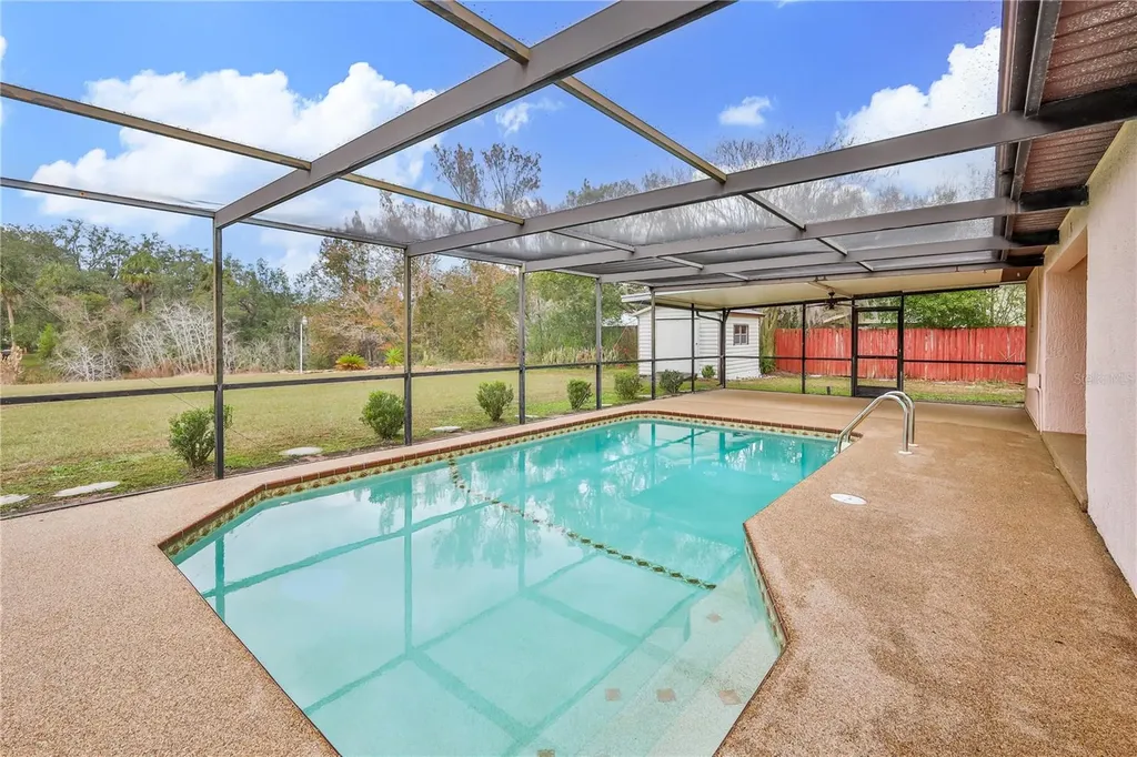 9069 Jena Road Spring Hill FL 34608