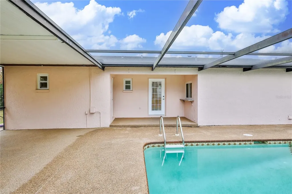 9069 Jena Road Spring Hill FL 34608