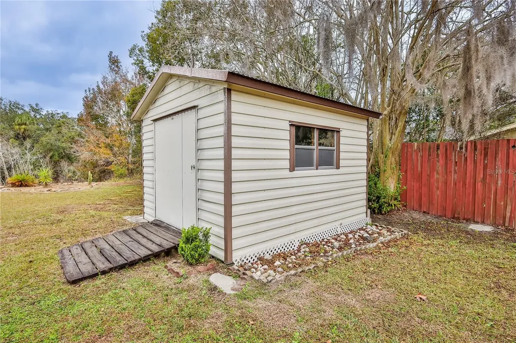 9069 Jena Road Spring Hill FL 34608