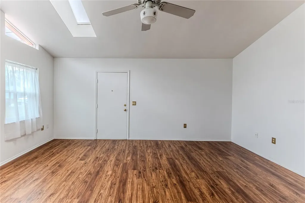 9069 Jena Road Spring Hill FL 34608
