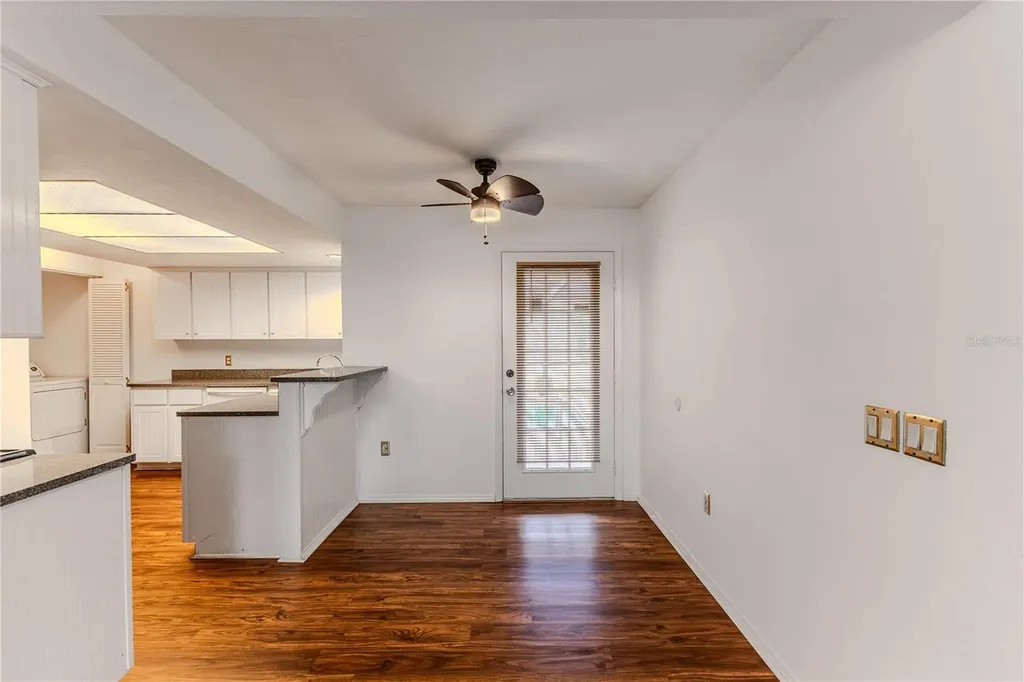 9069 Jena Road Spring Hill FL 34608