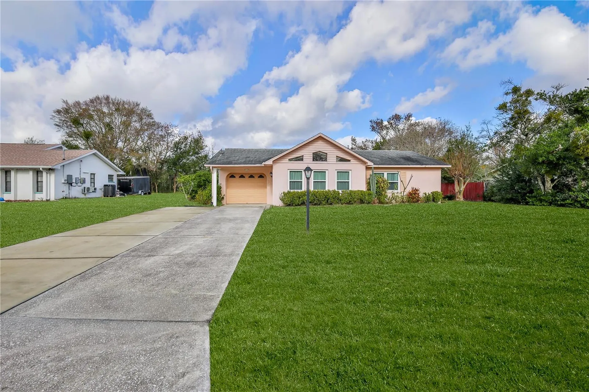 9069 Jena Road Spring Hill FL 34608