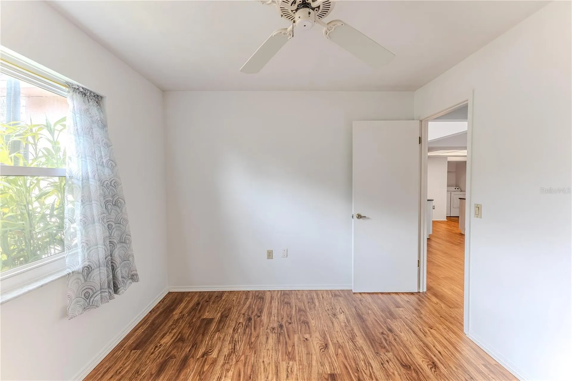 9069 Jena Road Spring Hill FL 34608
