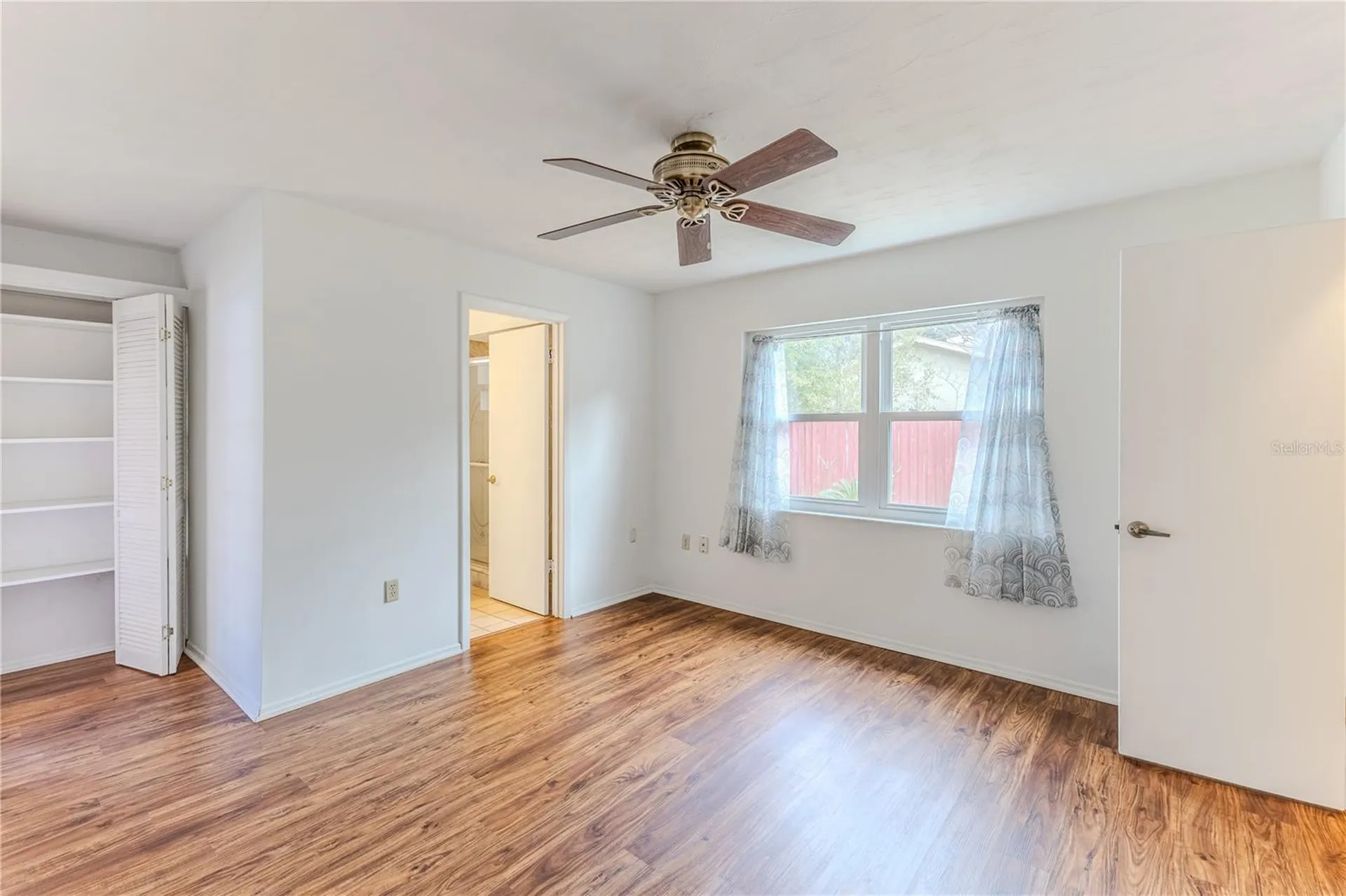 9069 Jena Road Spring Hill FL 34608