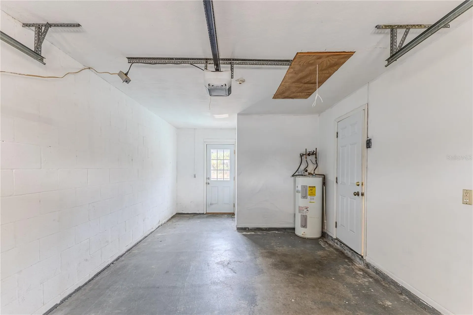9069 Jena Road Spring Hill FL 34608