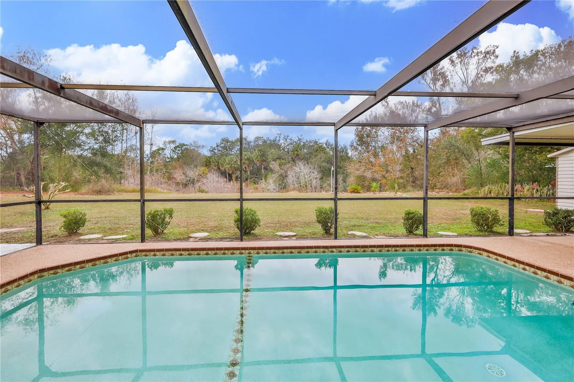 9069 Jena Road Spring Hill FL 34608