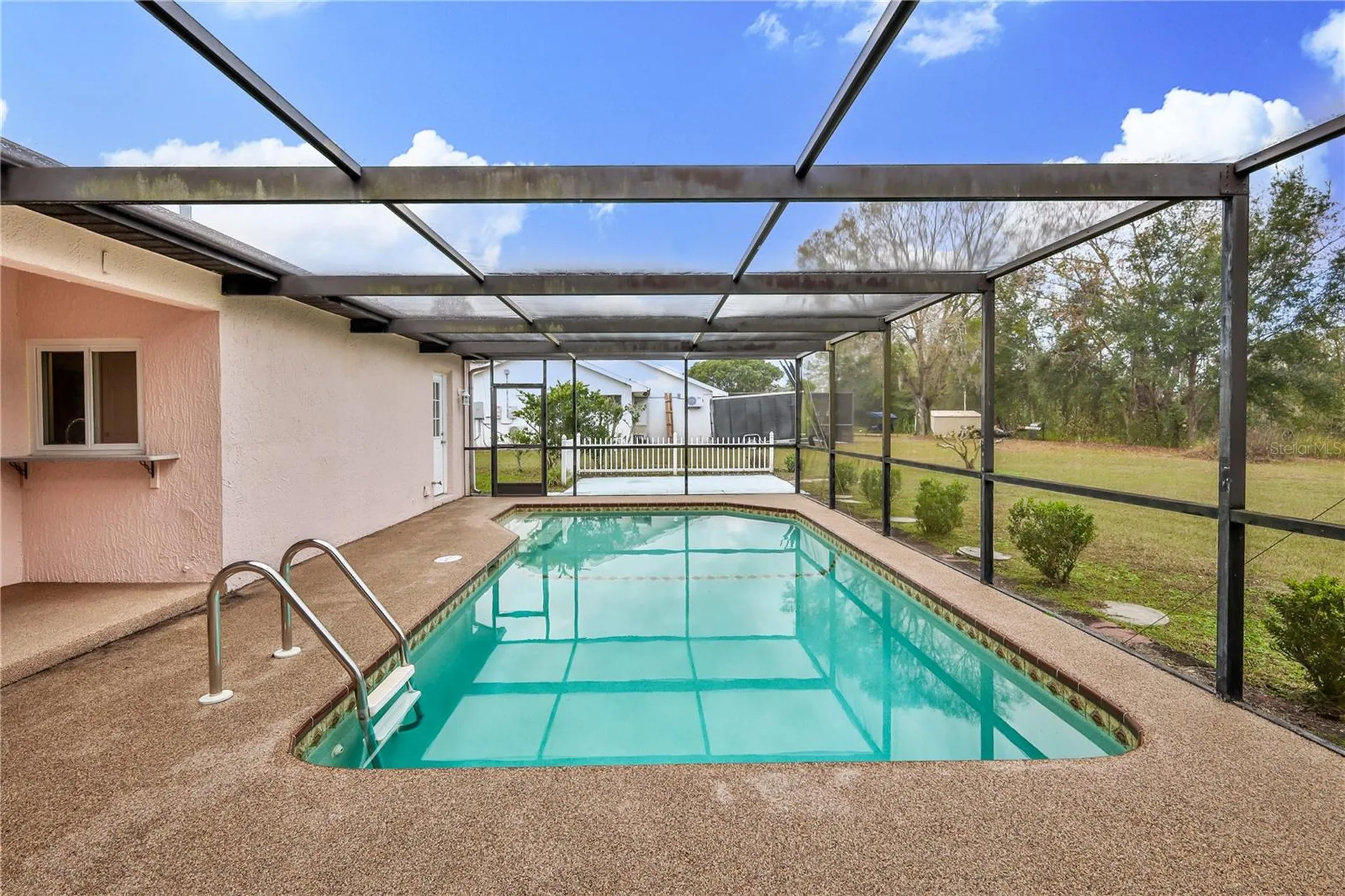 9069 Jena Road Spring Hill FL 34608