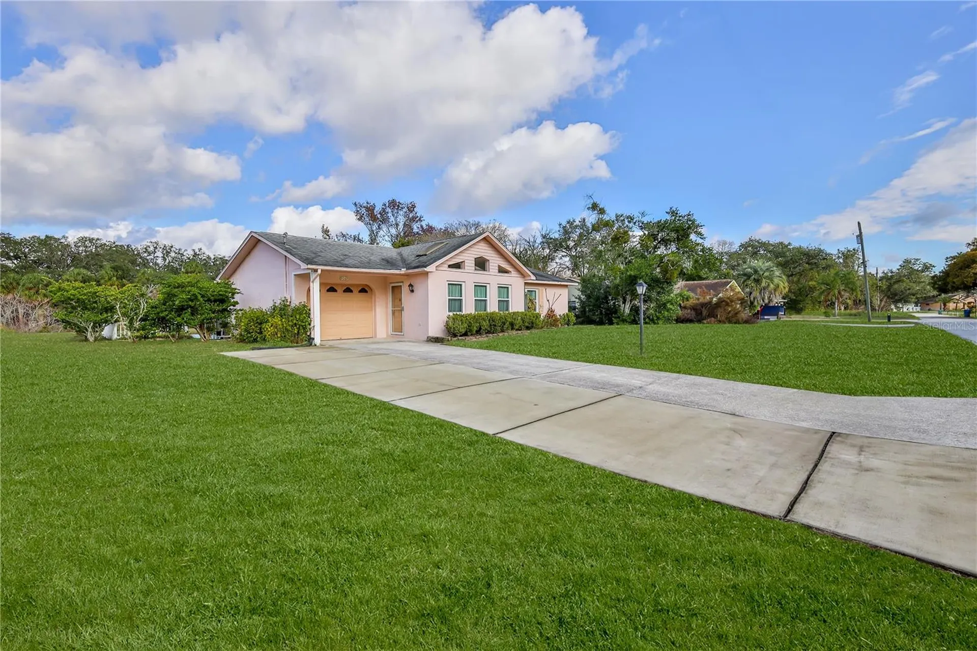 9069 Jena Road Spring Hill FL 34608