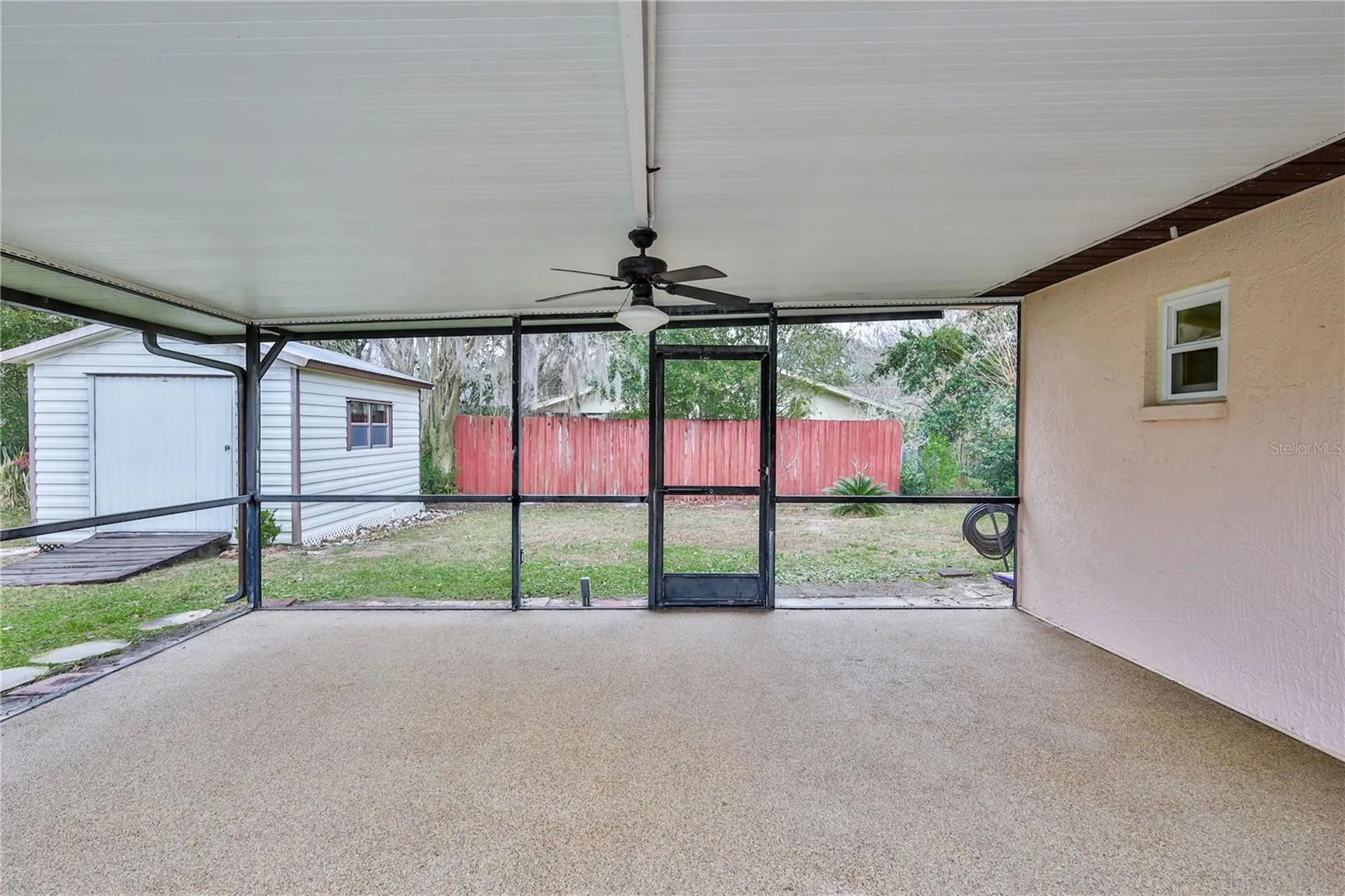 9069 Jena Road Spring Hill FL 34608