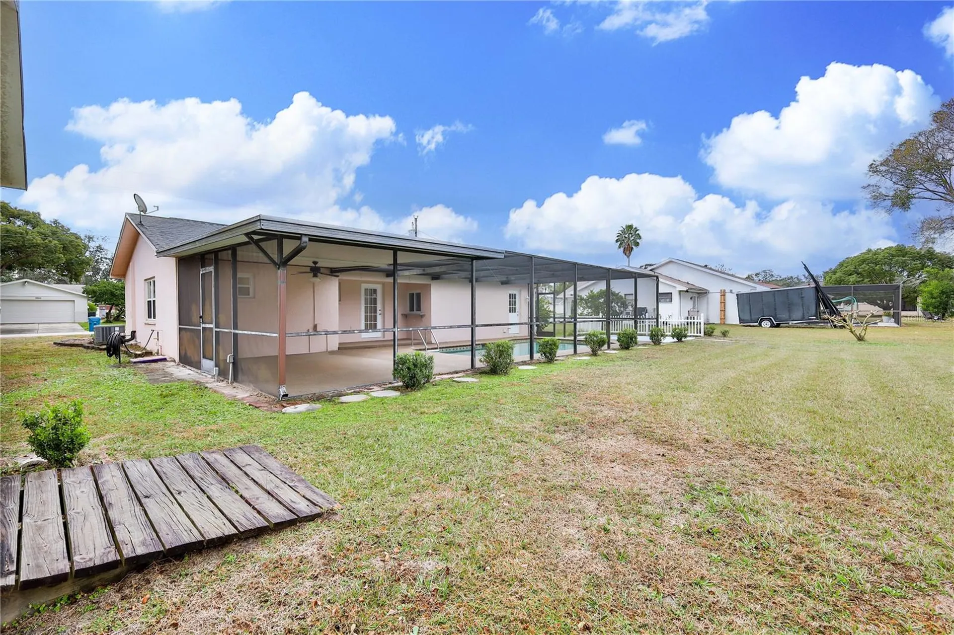 9069 Jena Road Spring Hill FL 34608