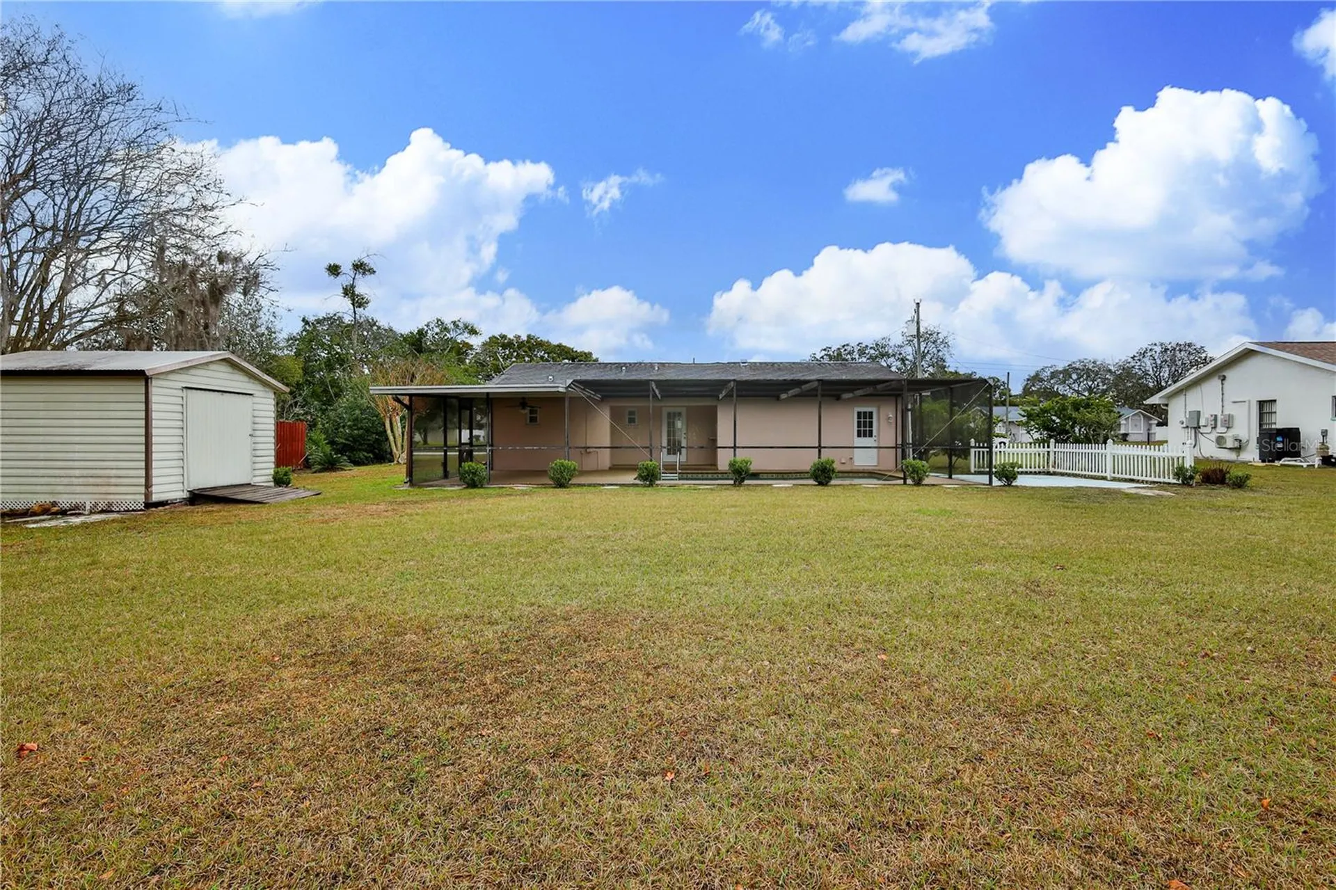 9069 Jena Road Spring Hill FL 34608