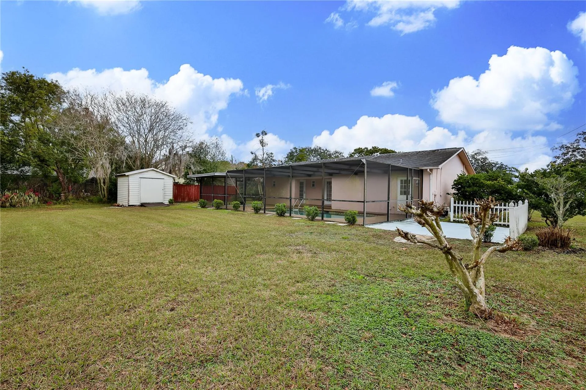 9069 Jena Road Spring Hill FL 34608