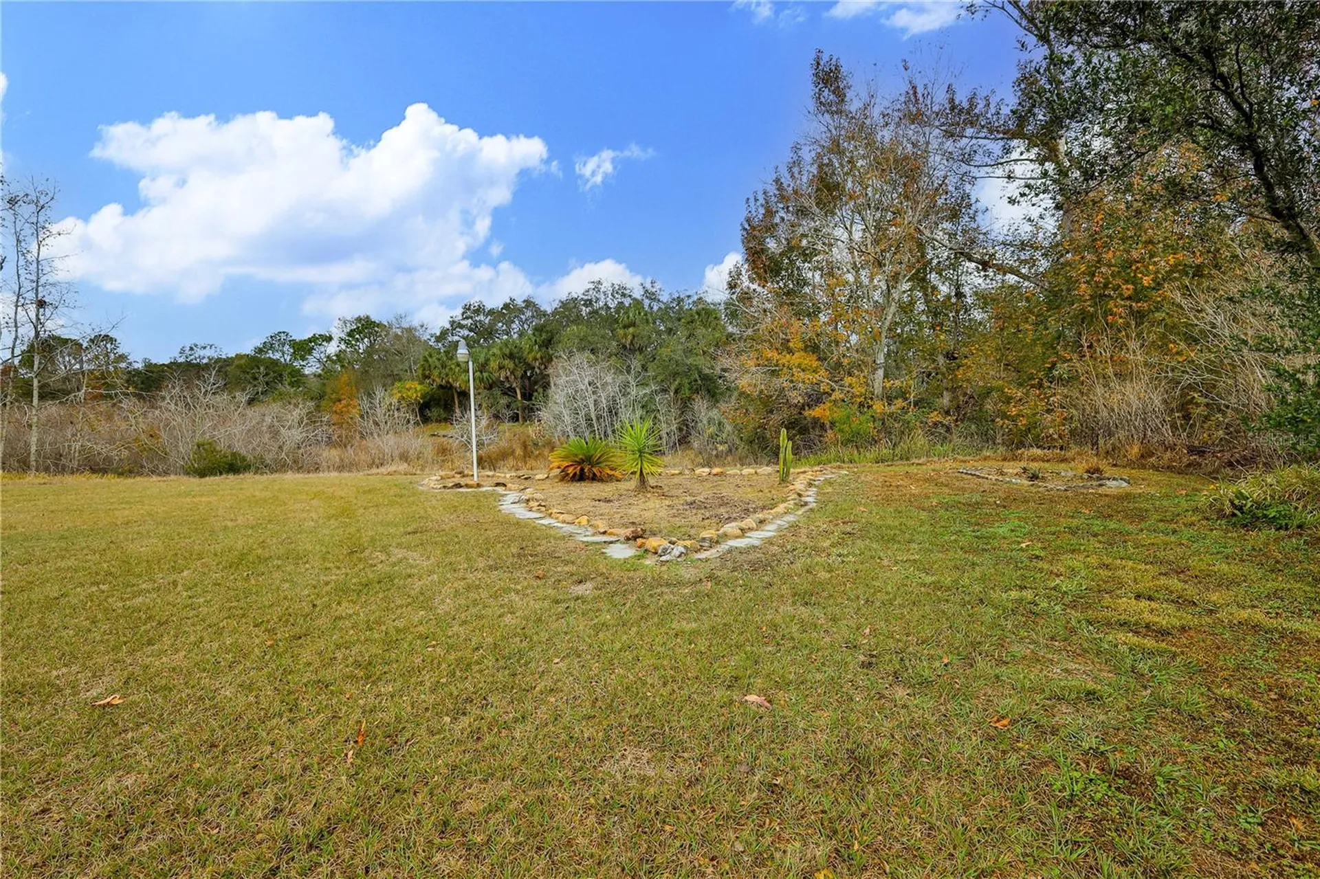 9069 Jena Road Spring Hill FL 34608