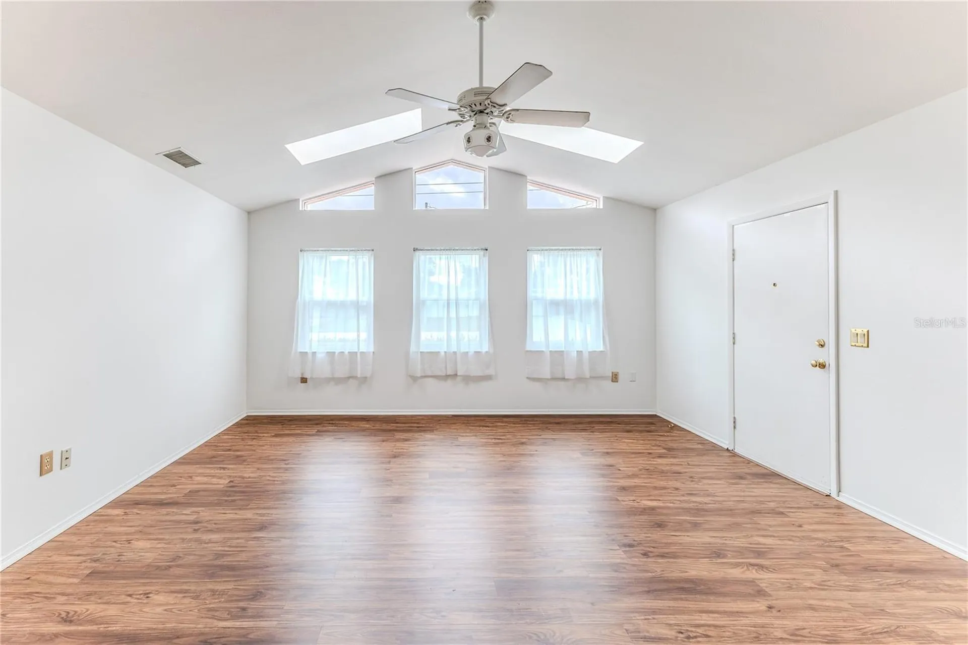 9069 Jena Road Spring Hill FL 34608