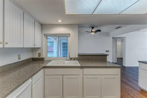 9069 Jena Road Spring Hill FL 34608
