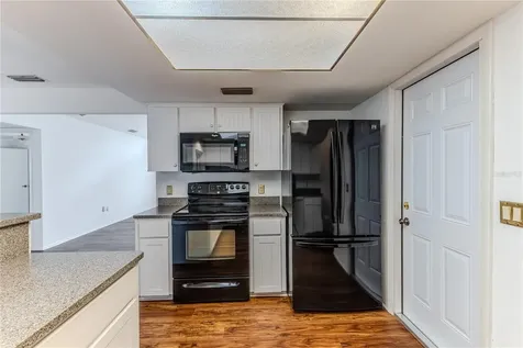 9069 Jena Road Spring Hill FL 34608