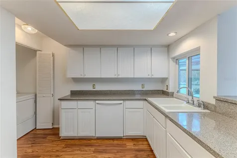 9069 Jena Road Spring Hill FL 34608