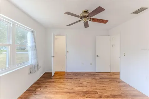 9069 Jena Road Spring Hill FL 34608