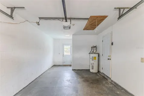 9069 Jena Road Spring Hill FL 34608