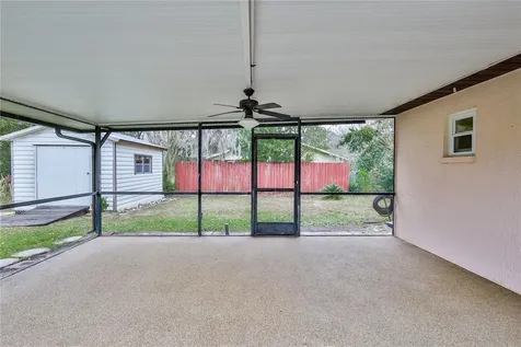9069 Jena Road Spring Hill FL 34608
