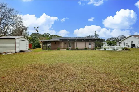 9069 Jena Road Spring Hill FL 34608