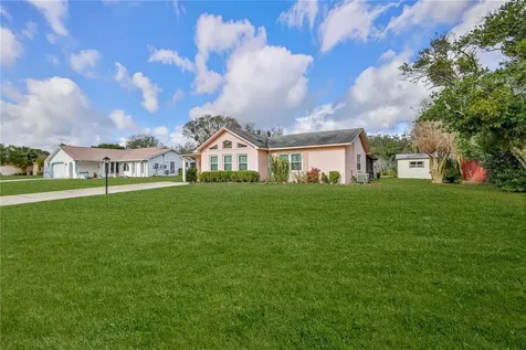 9069 Jena Road Spring Hill FL 34608