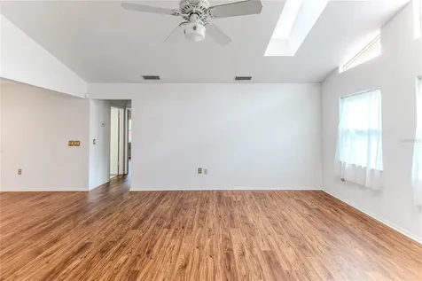 9069 Jena Road Spring Hill FL 34608